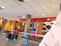 -麦当劳(赣州火车站店1093)