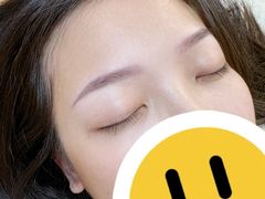 -佛山京华广场MALL