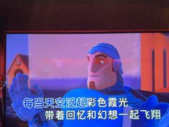 -纯K(打浦桥店)