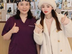 -马泷齿科·成都锦江置略马泷口腔门诊部(IFS国金中心店)