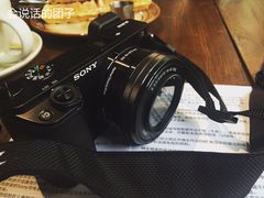 -星光摄影器材城