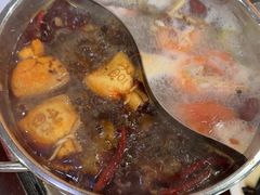 -雄楚国际大酒店-四季西餐厅