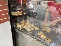 -求生煎包(武夷小区店)
