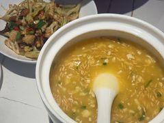 -阿瓦山寨·湘菜现炒·剁椒鱼头王(咸阳总店)