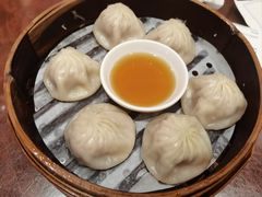 -德兴馆(广东路总店)