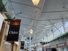 -东荟城名店仓