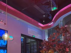 -肉串汪(望京店)