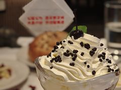 -莫尔顿牛排坊(浦东ifc店)