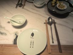 -苏帮袁Sue Cuisine(来福士店)