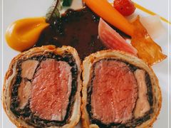 -蝶舍·MAISON PAPILLON