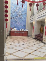 -上海百佳妇产医院