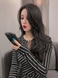 点击看大图 -SEBASTIAN塞巴斯汀