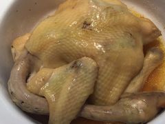 -冰火楼(梦泽园店)
