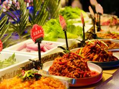 -千家粗粮王(MOMOPARK店)