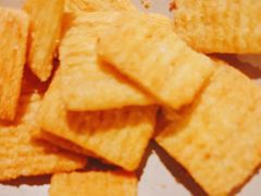 -老牌坊云南鱼豆花火锅(哈西万达店)