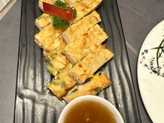 -富临轩私房菜(集庆门大街店)