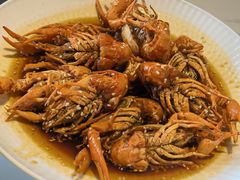 -马头巷·食景园(苏州总店)
