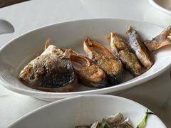 -陈鹏鹏潮汕菜(欢乐海岸 海边景观店)