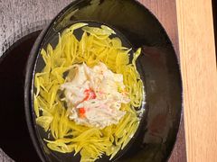 -晴空·日本料理(万象城店)