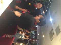 海底捞火锅店(吴中路店)-海底捞火锅(吴中路店)