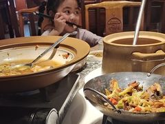 -盛世川王•幸福里(长虹店)