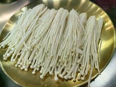 -炉队长·齐齐哈尔家庭烤肉(马家堡店)