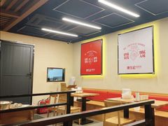 -陳生記米线·始于1989(武林店)