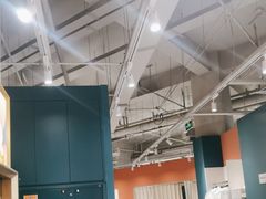 -海马体照相馆(合肥包河万达广场店)