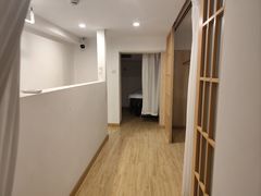 -麦悠悠·SPA·推拿(太阳山路店)