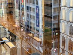 -优衣库(银座店)