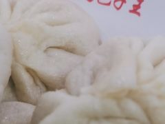 -陈寔包子王·卤煮小肠·京味小吃(龙潭店)