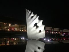 -Club Med地中海俱乐部·桂林度假村