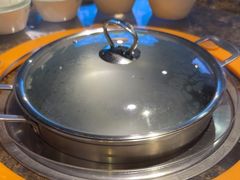 -鱼粤鲜淘米捞·中山脆肉鲩火锅(悦湖会店)