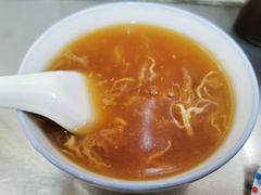 豪华碗仔翅-添發碗仔翅美食