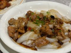 -十三姨工厨顺德美食·宴会·团餐(天河北路店)