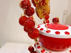 -106餐厅北京菜.烤鸭(百子湾店)