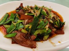 -成都驻京办餐厅(蜀都宾馆店)