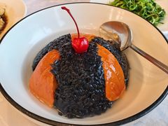 -风味小馆(天目湖宾馆店)