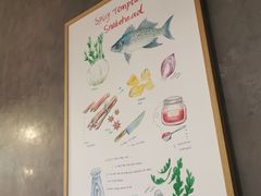 -鱼酷活鱼烤鱼(梅江印象城店)