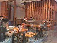 -陳生記米线·始于1989(中山北路店)