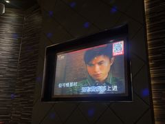 -K+PARTY连锁KTV(盈锋广场店)
