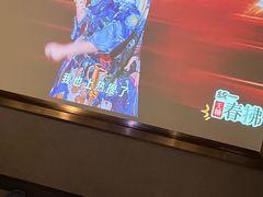 -陆琴脚艺·足浴·SPA(夫子庙店)