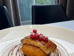 -MORTON'S 莫尔顿牛排坊(北京丽晶酒店)