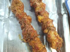 -西关回头馆(西关美食街店)
