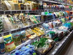 -Olé精品超市(广州太古汇店)