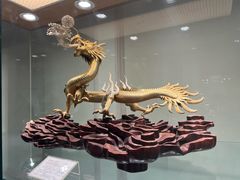 -上海市工艺美术博物馆