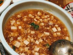 -新白鹿餐厅(爱琴海购物中心店)