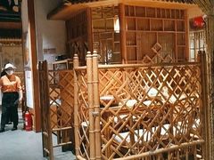 -渝信川菜(西单店)