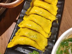 -雾漫川城重庆火锅(上和商业广场店)