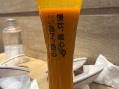 -魏家凉皮(博水商务大厦店)